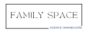 Family Space logo