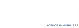 Family Space logo